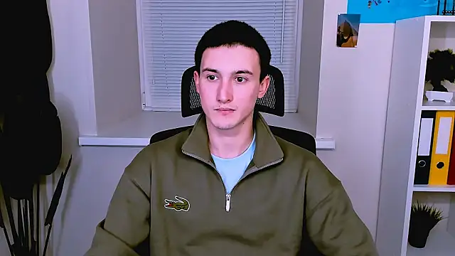 David  Diamond online show from 10-29-25, 05:12