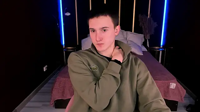 David  Diamond online show from 11-01-25, 03:50