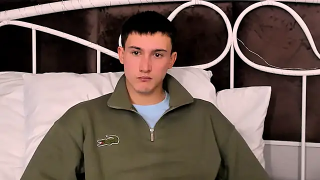 David  Diamond online show from 11-29-25, 04:29