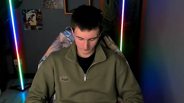 David  Diamond online show from 11-26-25, 04:51