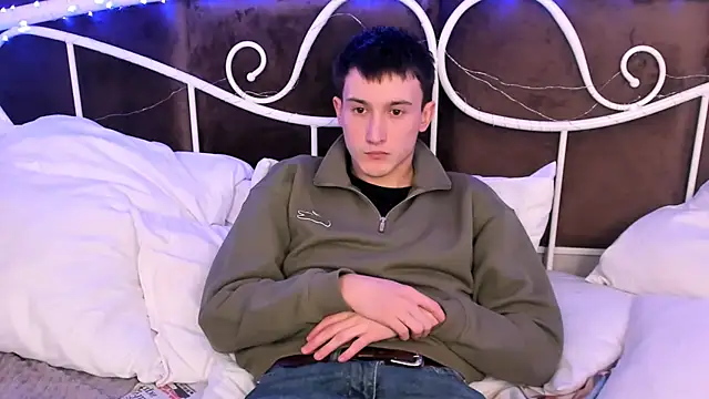 David  Diamond online show from 12-13-25, 08:04