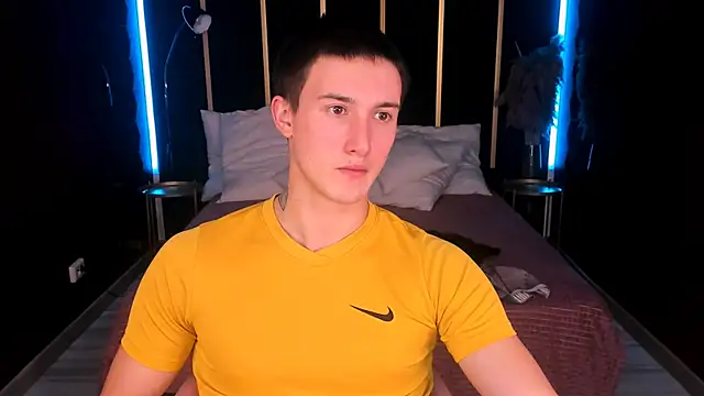 David  Diamond online show from 11-09-25, 03:49