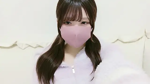 Nao chan 1 online show from 04-23-26, 01:13
