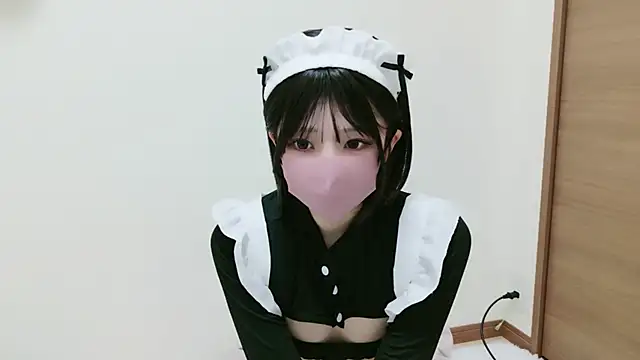 Nao chan 1 online show from 02-13-26, 03:34