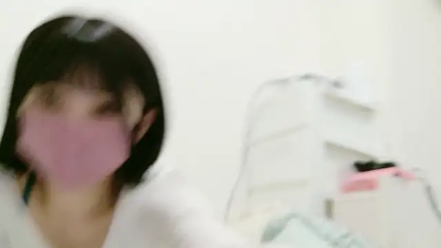 Nao chan 1 online show from 04-01-26, 12:50