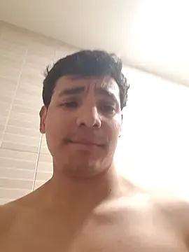 Elcurvo69 online show from 11-23-25, 10:42