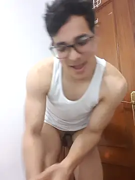 Elcurvo69 online show from 02-22-26, 05:58