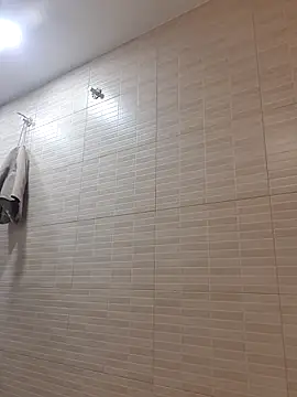 Elcurvo69 online show from 11-30-25, 12:33