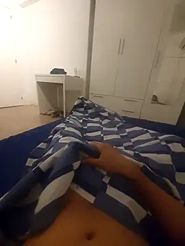 Elcurvo69 online show from 11-02-25, 07:57