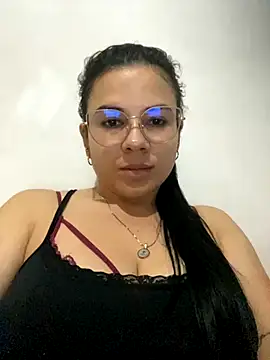 Snapshot of llanera64 chatting on 09-09-25, 12:14 llanera64 online show from 09-09-25, 12:14