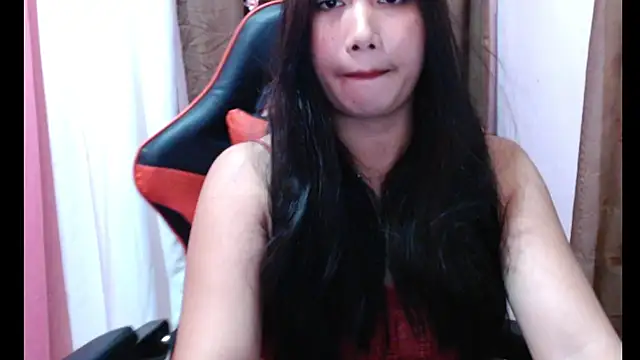 Chubby HotLady online show from 09-18-25, 02:42