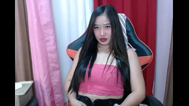 Chubby HotLady online show from 02-15-26, 01:32