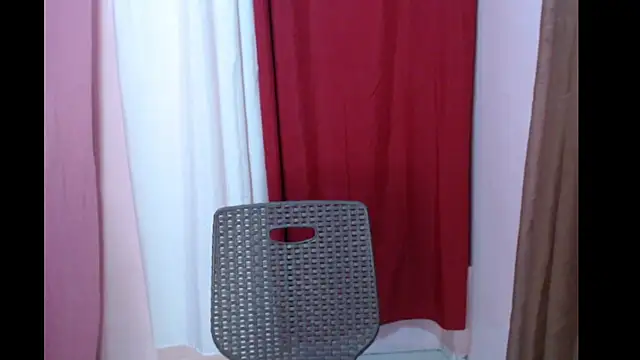 Chubby HotLady online show from 02-02-26, 06:07