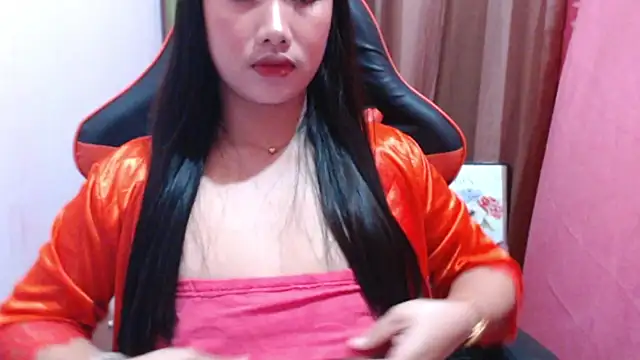 Chubby HotLady online show from 10-01-25, 12:42