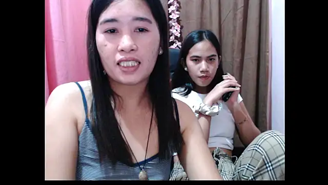 Chubby HotLady online show from 09-30-25, 09:04