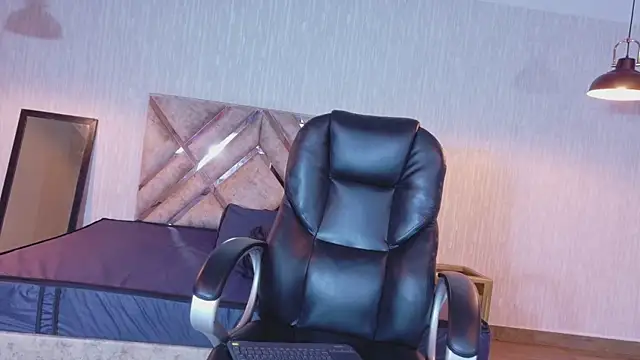 Olivia11  online show from 02-15-26, 01:10