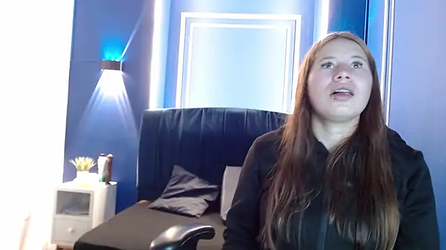 Olivia11  online show from 09-20-25, 12:10