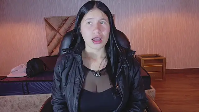 Olivia11  online show from 02-23-26, 11:33