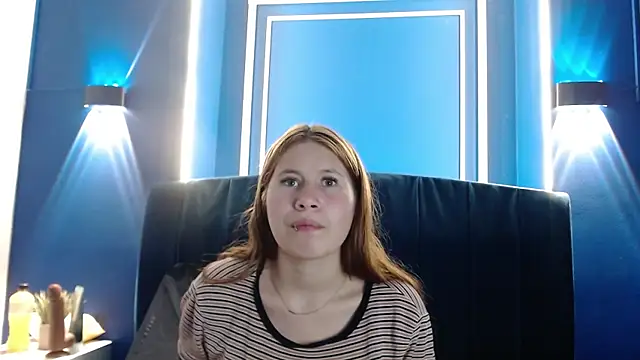 Olivia11  online show from 09-16-25, 12:50