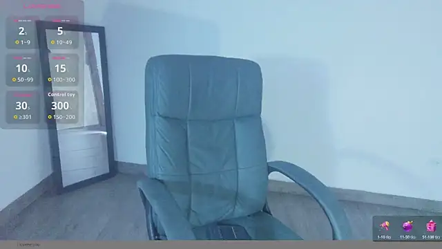 Olivia11  online show from 02-13-26, 01:11