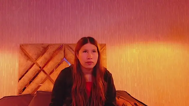 Olivia11  online show from 12-04-25, 11:31