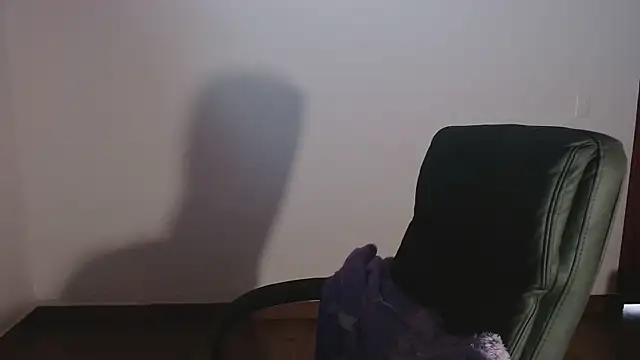 Olivia11  online show from 10-14-25, 11:22