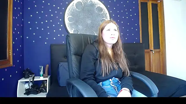 Olivia11  online show from 09-13-25, 03:12