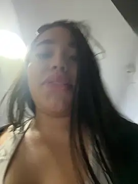 SofiaWildee online show from 09-22-25, 10:05