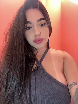 Snapshot of SofiaWildee chatting on 02-06-26, 12:39 SofiaWildee online show from 02-06-26, 12:39