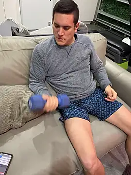 Matteus2000 online show from 01-19-26, 05:44