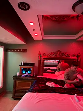 Matteus2000 online show from 09-26-25, 07:04