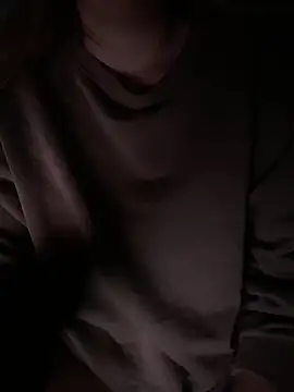 Snapshot of KitagawaLor chatting on 01-06-26, 11:25 KitagawaLor online show from 01-06-26, 11:25