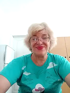 52MiaLove02 online show from 07-06-26, 04:41