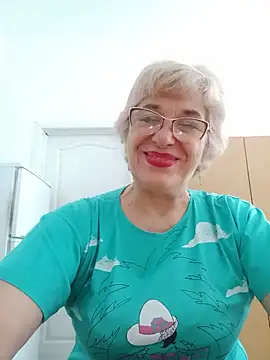 52MiaLove02 online show from 05-28-26, 04:53