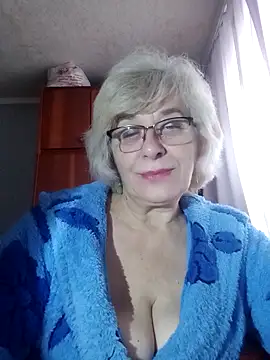 52MiaLove02 online show from 12-14-25, 08:09