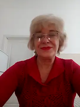 52MiaLove02 online show from 11-07-25, 05:45