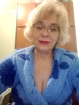 52MiaLove02 online show from 11-01-25, 04:52