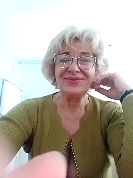 52MiaLove02 online show from 11-14-25, 05:55