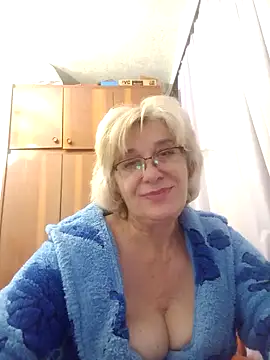 52MiaLove02 online show from 12-20-25, 08:12