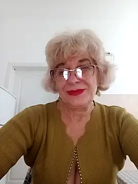 52MiaLove02 online show from 11-04-25, 05:55