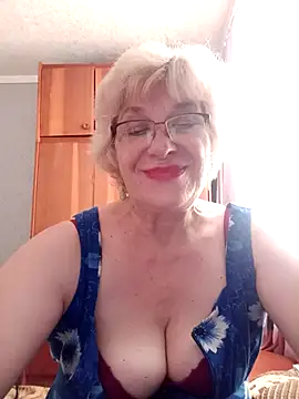 52MiaLove02 online show from 06-11-26, 04:48