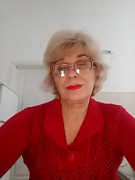 52MiaLove02 online show from 11-18-25, 05:44