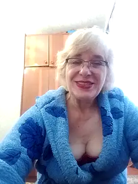 52MiaLove02 online show from 04-19-26, 08:48