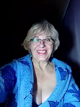 52MiaLove02 online show from 01-11-26, 06:48