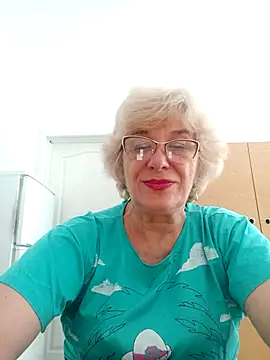 52MiaLove02 online show from 07-08-26, 04:46
