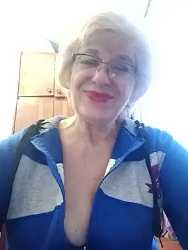 52MiaLove02 online show from 01-17-26, 07:01