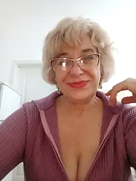 52MiaLove02 online show from 10-29-25, 05:50