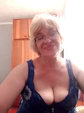 52MiaLove02 online show from 07-09-26, 05:12