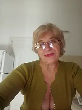 52MiaLove02 online show from 01-06-26, 05:33