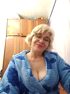 52MiaLove02 online show from 11-21-25, 05:45